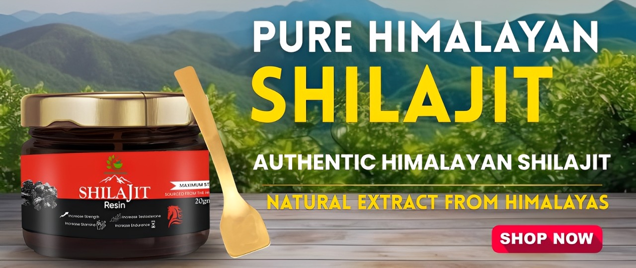 WhatsApp Image 2025-09-19 at 12.45.43 PM (1)