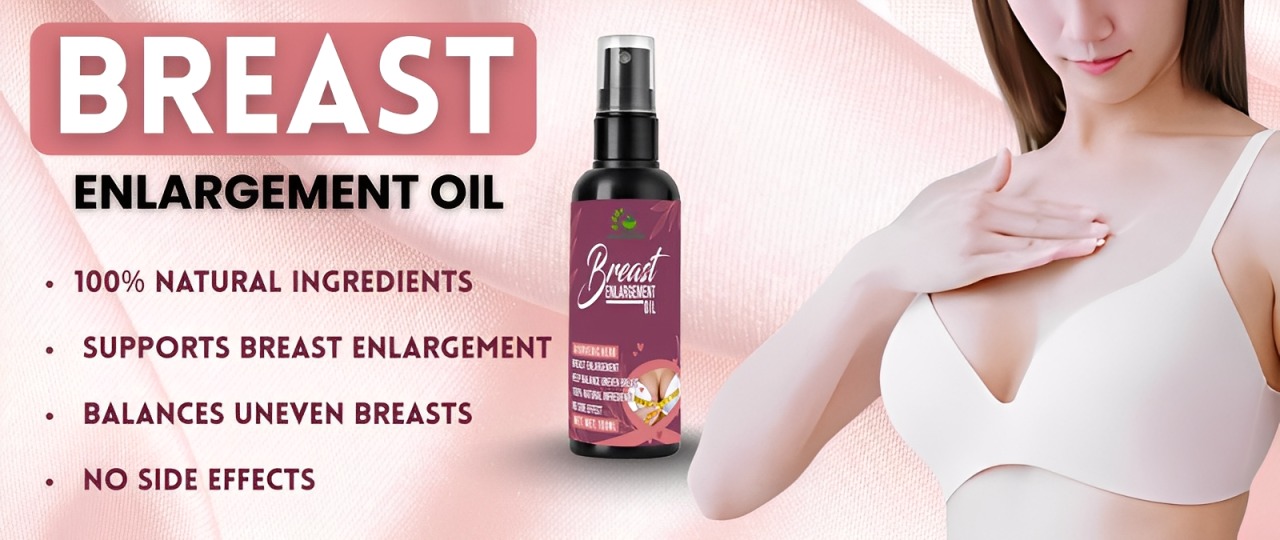 WhatsApp Image 2025-09-19 at 12.45.43 PM (2)