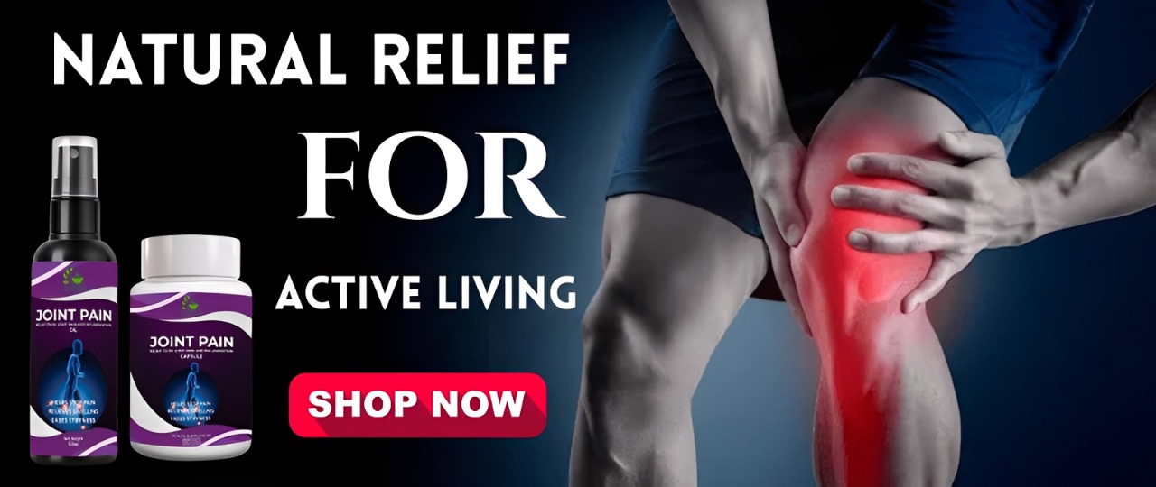 WhatsApp Image 2025-09-19 at 12.45.43 PM